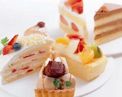 ダッキーダック カフェ ららぽーとtokyo Bay店 南船橋 新習志野 カフェ ぐるなび