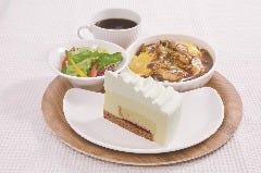 ダッキーダック カフェ ららぽーとtokyo Bay店 メニュー カフェアソート ぐるなび ダッキーダック カフェ ららぽーとtokyo Bay店 メニュー カフェアソート ぐるなび