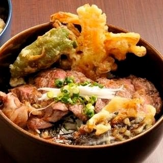 らいむらいと ランチメニュー ぐるなび らいむらいと ランチメニュー ぐるなび