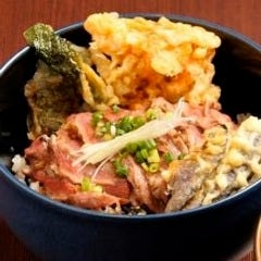 らいむらいと ランチメニュー ぐるなび らいむらいと ランチメニュー ぐるなび