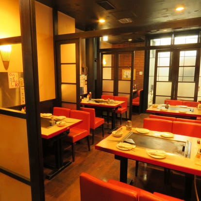 美味しいもんじゃ焼きが食べたい 大阪 京橋でおすすめしたい人気のお店 ぐるなび