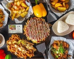風の街 京橋店