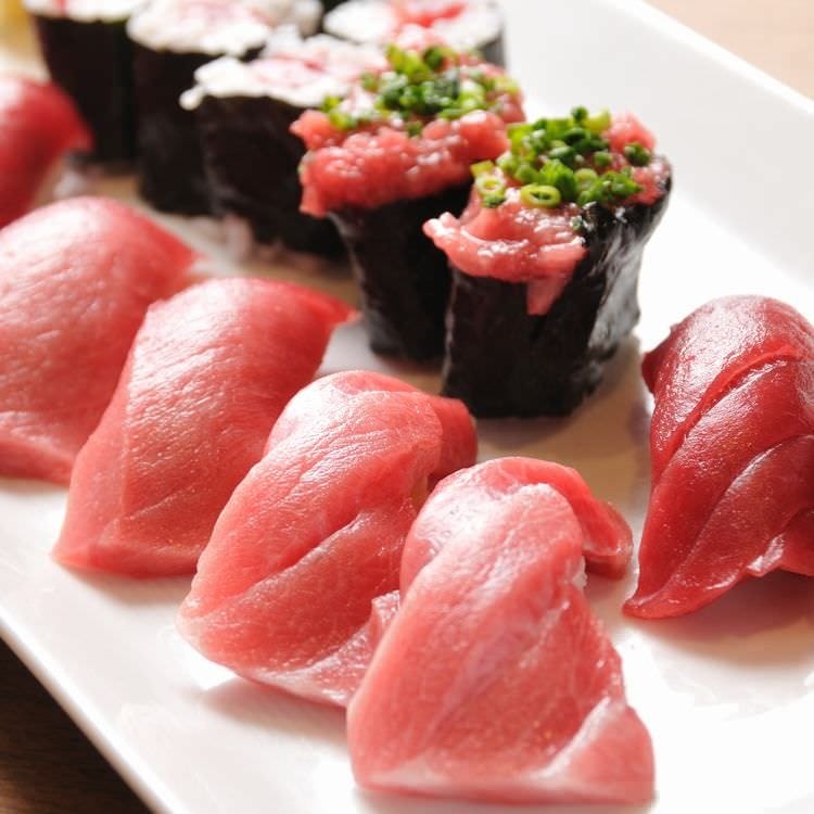 21年 最新グルメ 板前寿司 離れ個室 赤坂店 赤坂 レストラン カフェ 居酒屋のネット予約 東京版 21年 最新グルメ 板前寿司 離れ個室 赤坂店 赤坂 レストラン カフェ 居酒屋のネット予約 東京版