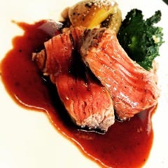 Don CIELO 〜ドン シエロ〜