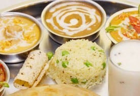 ランチならここ タワーホール船堀周辺の昼食 ご飯でおすすめしたい人気レストラン ぐるなび