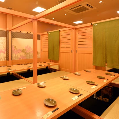 美味しいお店が見つかる イオンモール水戸内原周辺 個室 おすすめ人気レストラン ぐるなび