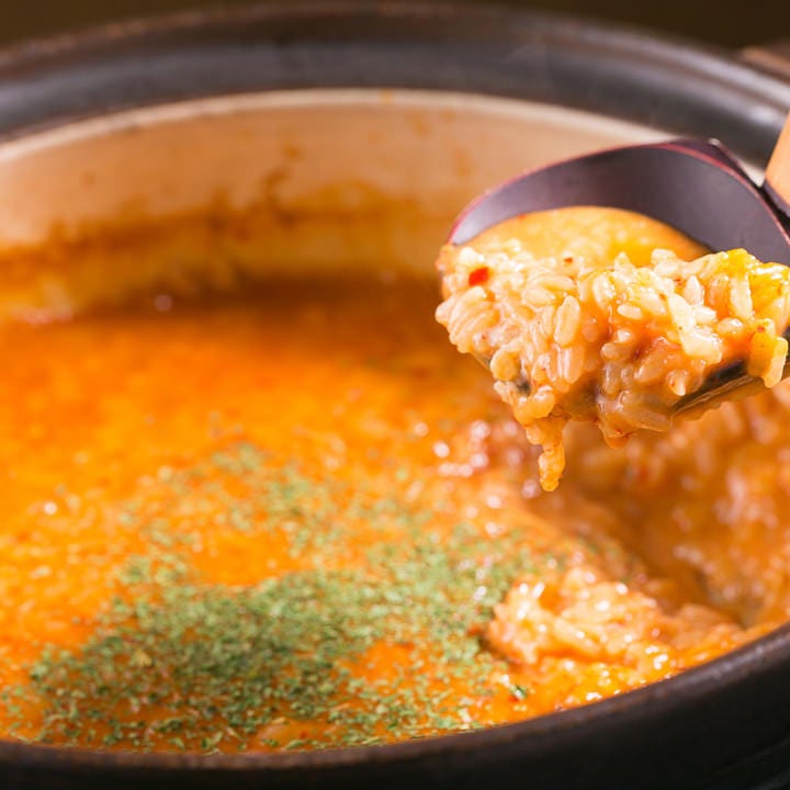 赤から 岩倉店 こだわり情報1 ぐるなび