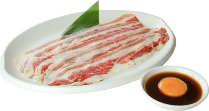 美味しいお店が見つかる 岩倉市の食事 ディナーでおすすめしたい人気レストラン ぐるなび