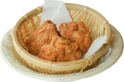 美味しいお店が見つかる 岩倉市の焼肉でおすすめしたい人気のお店 ぐるなび