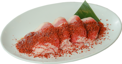 デートにぴったり 江南の焼肉でおすすめしたい人気のお店 ぐるなび