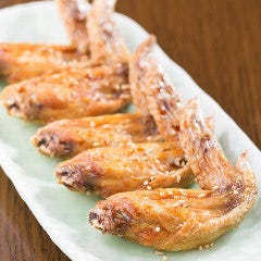 赤から 岩倉店 江南 焼肉 ぐるなび
