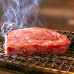 MEAT ＆ GRILL MARCO