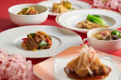 ランチならここ 小倉駅周辺の昼食 ご飯でおすすめしたい人気のお店 ぐるなび ランチならここ 小倉駅周辺の昼食 ご飯でおすすめしたい人気のお店 ぐるなび