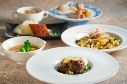 小倉 ランチ 女子会におすすめ おすすめ人気レストラン ぐるなび 小倉 ランチ 女子会におすすめ おすすめ人気レストラン ぐるなび