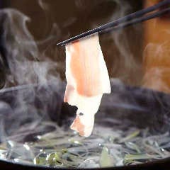 くろぶた きよし