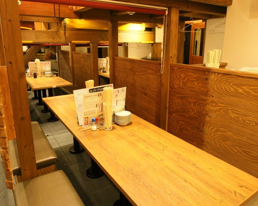 大衆酒場 ちばチャン 柏店 貸切 - 楽天ぐるなび