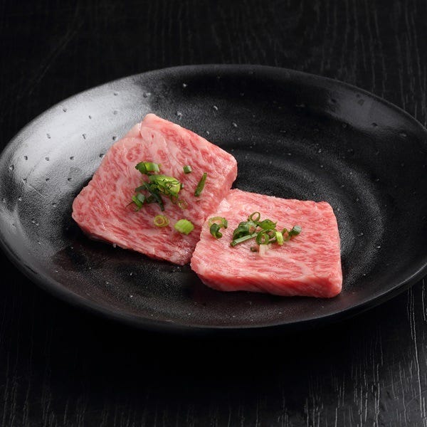 セルフ式300円焼肉 ホルモンマニア 新丸子総本店 武蔵小杉 元住吉 焼肉 ぐるなび