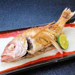 いしや