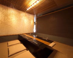 日本餐廳 Gurunavi