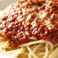 Pasta Bar MAKITA 