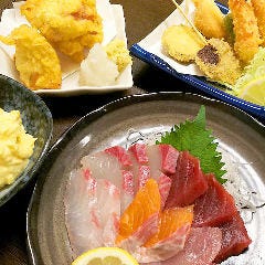 居酒屋大黒 福島2号店