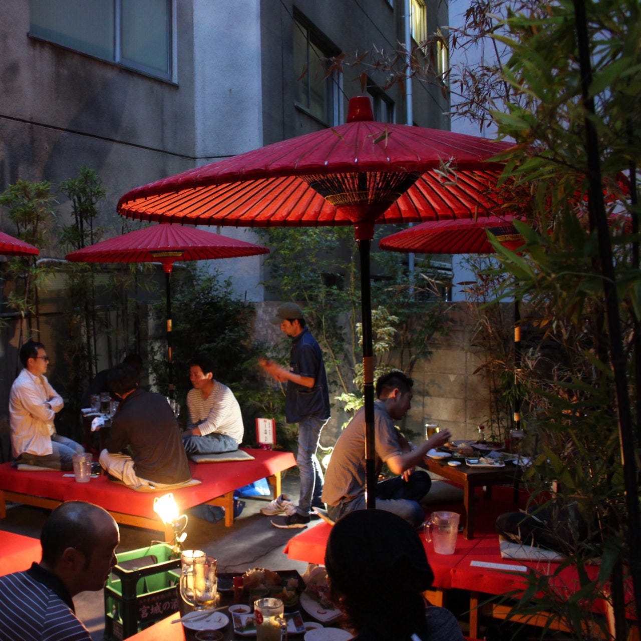 三陆海鲜と宫城の地酒个室 花京院へそのを照片 仙台 居酒屋 Gurunavi 日本美食餐厅指南 三陆海鲜と宫城の地酒个室 花京院へそのを照片 仙台 居酒屋 Gurunavi 日本美食餐厅指南