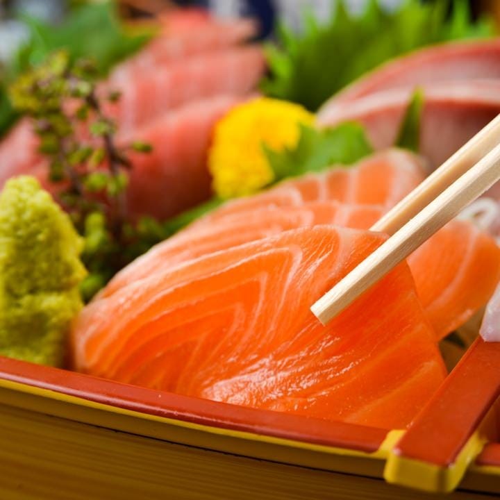 居酒屋 海 海老名 居酒屋 ぐるなび