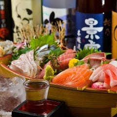 居酒屋 海 海老名 居酒屋 ぐるなび