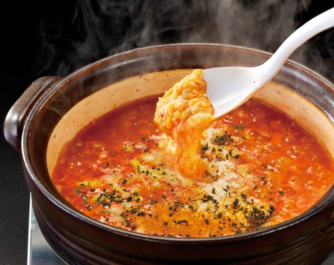 赤から東刈谷店 刈谷 鍋料理 ぐるなび