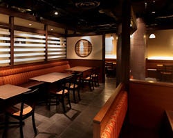 鎌倉パスタ 松井山手店 八幡 京田辺 パスタ ぐるなび