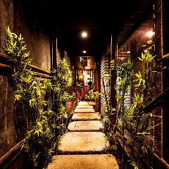 川崎 鮨 よこ田