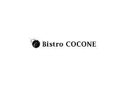 Bistro COCONE