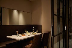 サカキ　バーカウンター ネイツ 120バーカウンター 54676880 東馬 ダイニングテーブル