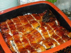 治作寿し