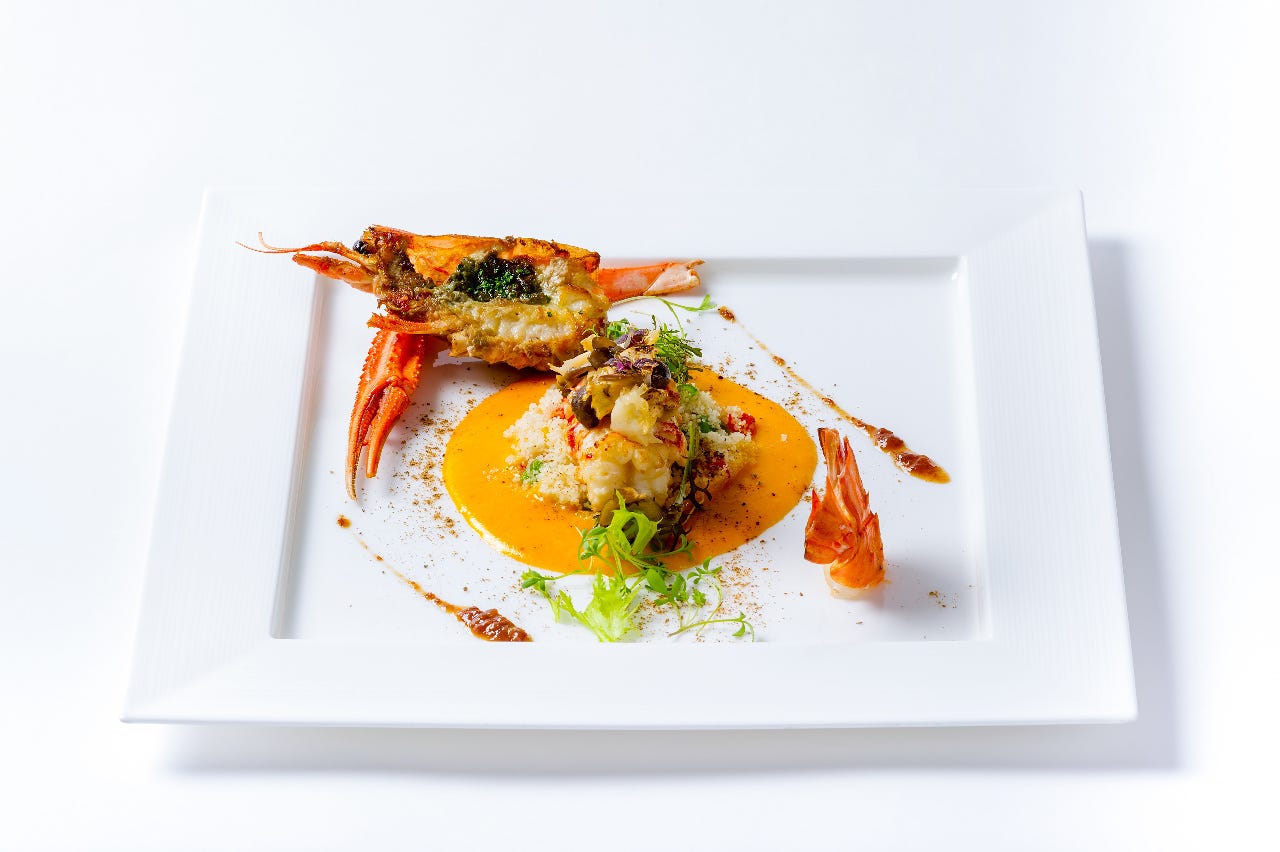 葉山ホテル音羽ノ森レストラン潮幸 コース Menu Saison W 季節のメニュー W ぐるなび 葉山ホテル音羽ノ森レストラン潮幸 コース Menu Saison W 季節のメニュー W ぐるなび