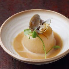 金山おでん 串揚げ でーもん
