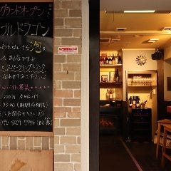 東陽町で全面禁煙の飲食店 レストラン