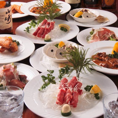 サントリーラウンジ イーグル_人気 NO,1 イーグルオリジナルコース【迷ったらこちら】