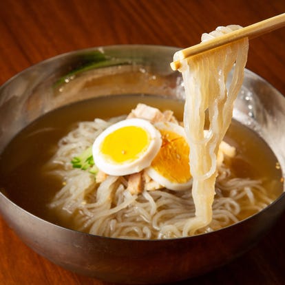 美味しいお店が見つかる 福岡県 お祝い事におすすめ おすすめ人気レストラン ぐるなび