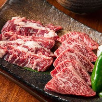 天神駅周辺 焼肉 5 000円以内 おすすめ人気レストラン ぐるなび