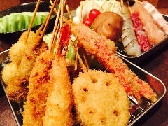 居酒屋 ひさ