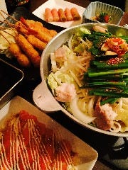 居酒屋 ひさ