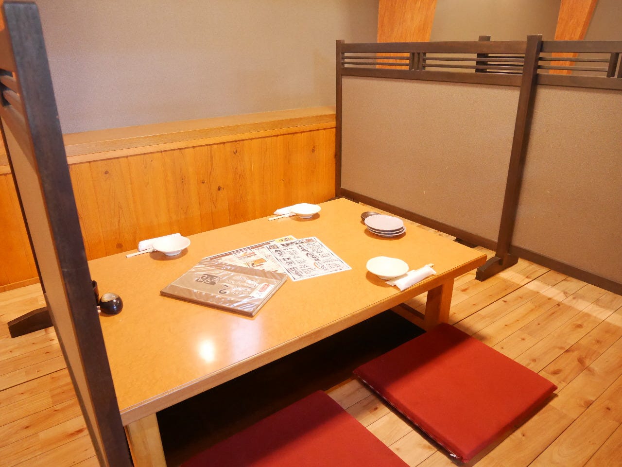 焼鳥 旬彩厨房わび助 わびすけ 姶良店 席 ぐるなび 焼鳥 旬彩厨房わび助 わびすけ 姶良店 席 ぐるなび