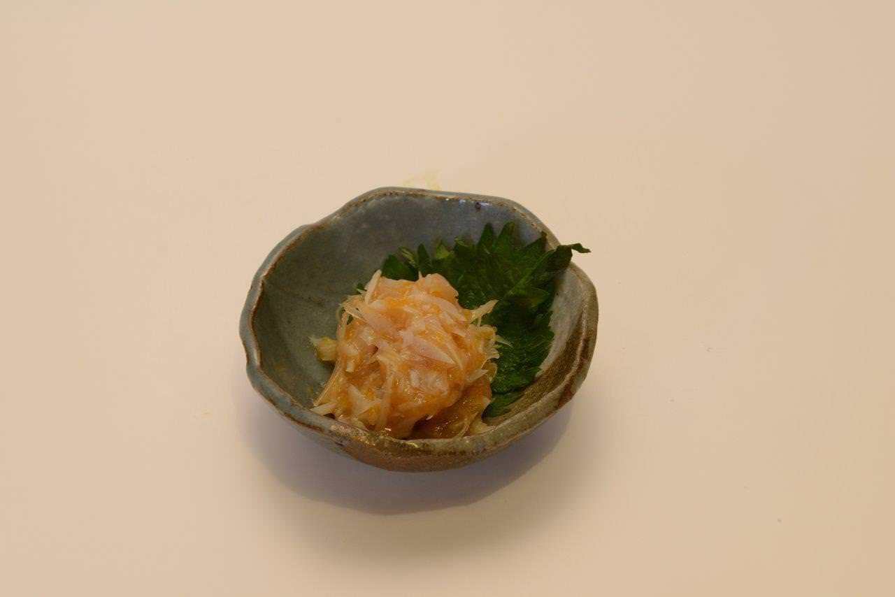 焼鳥 旬彩厨房わび助 わびすけ 姶良店 料理 ドリンク ぐるなび 焼鳥 旬彩厨房わび助 わびすけ 姶良店 料理 ドリンク ぐるなび