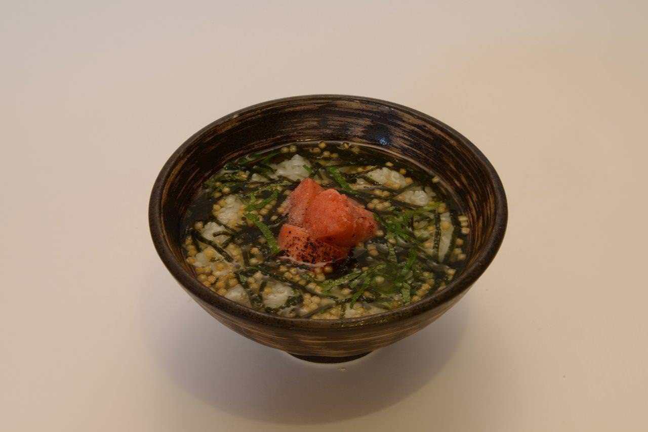 焼鳥 旬彩厨房わび助 わびすけ 姶良店 さつま 薩摩川内 姶良 居酒屋 ぐるなび 焼鳥 旬彩厨房わび助 わびすけ 姶良店 さつま 薩摩川内 姶良 居酒屋 ぐるなび