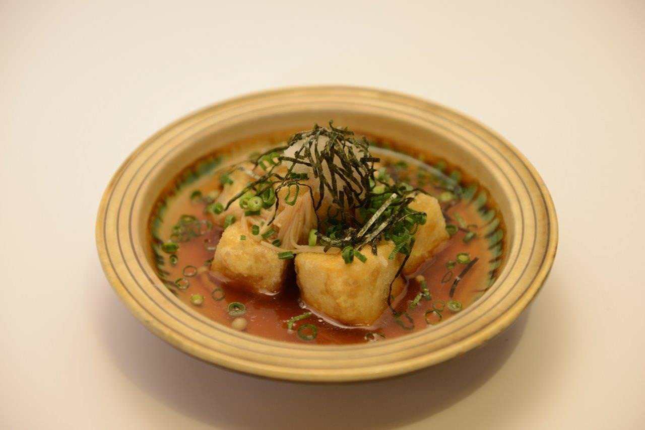 焼鳥 旬彩厨房わび助 わびすけ 姶良店 料理 ドリンク ぐるなび