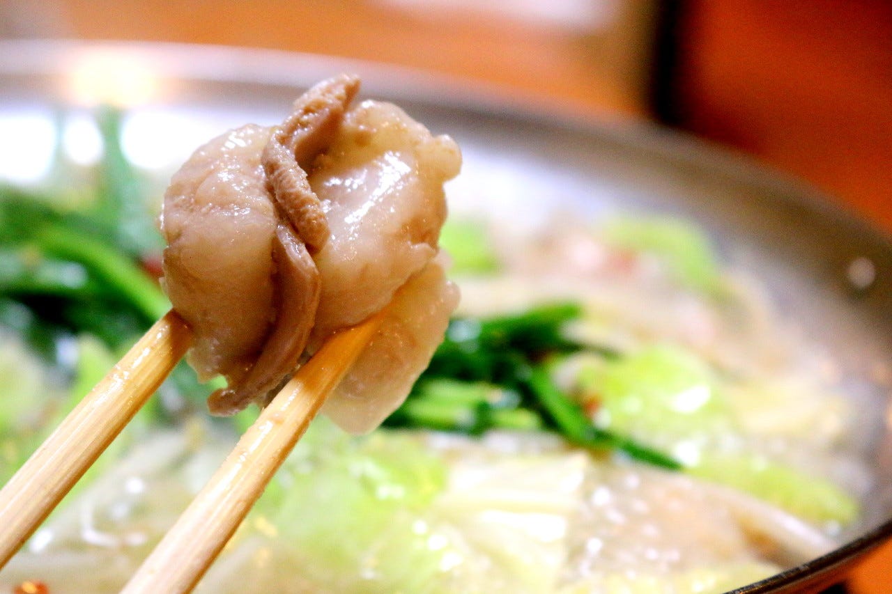 焼鳥 旬彩厨房わび助 わびすけ 姶良店 焼鳥 居酒屋 創作料理 焼鳥 旬彩厨房わび助 わびすけ 姶良店 焼鳥 居酒屋 創作料理
