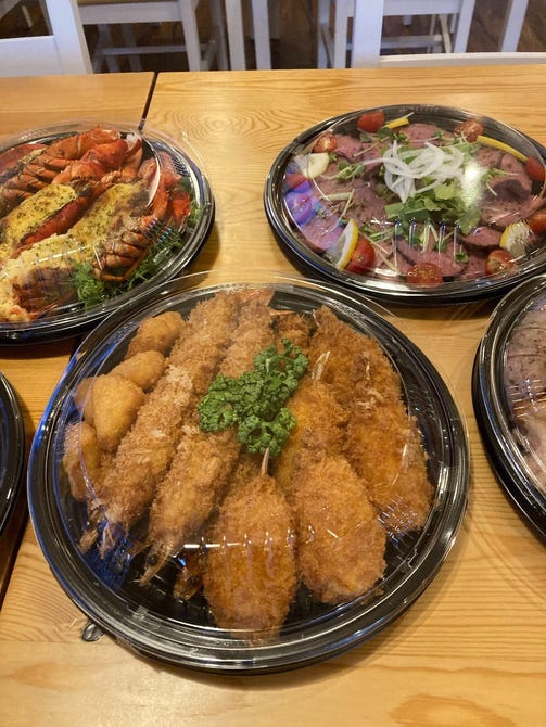 焼鳥 旬彩厨房わび助 わびすけ 姶良店 さつま 薩摩川内 姶良 居酒屋 ぐるなび 焼鳥 旬彩厨房わび助 わびすけ 姶良店 さつま 薩摩川内 姶良 居酒屋 ぐるなび