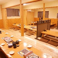焼鳥 旬彩厨房わび助 わびすけ 姶良店 さつま 薩摩川内 姶良 居酒屋 ぐるなび
