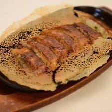 焼鳥 旬彩厨房わび助 わびすけ 姶良店 写真 ぐるなび 焼鳥 旬彩厨房わび助 わびすけ 姶良店 写真 ぐるなび